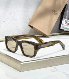 Picture of Jacques Marie Mage Sunglasses _SKUfw80916797fw